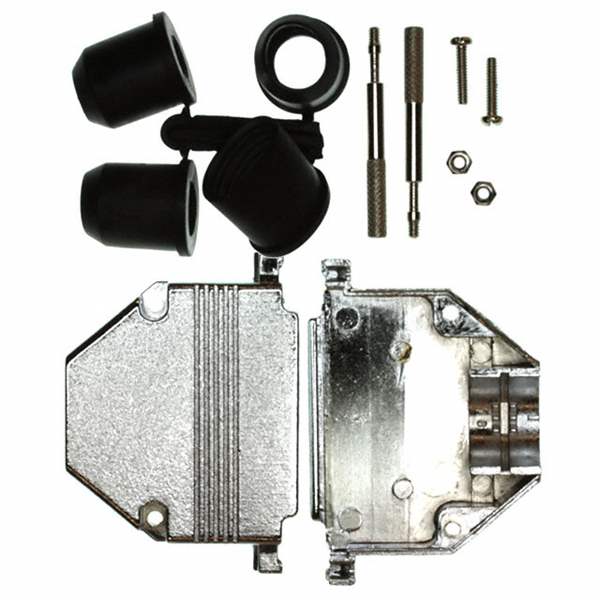 977-037-010R031 NorComp Inc. – Price, Stock & Datasheet