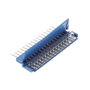66226-005LF Amphenol – Price, Stock & Datasheet