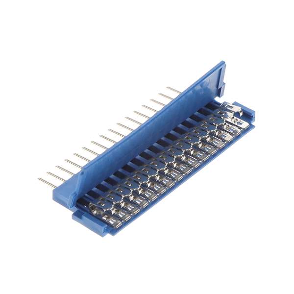 66226-005LF Amphenol – Price, Stock & Datasheet