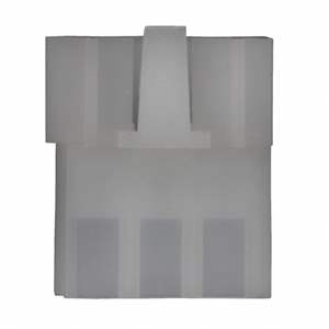 770872-2 TE Connectivity – Price, Stock & Datasheet