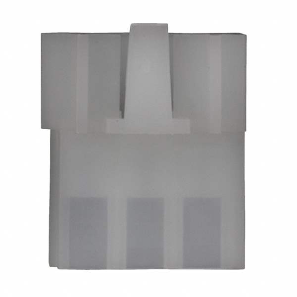 770872-2 TE Connectivity – Price, Stock & Datasheet