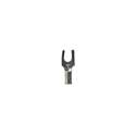 MV14-610RK 3M – Price, Stock & Datasheet