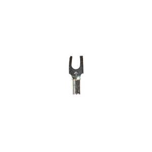 MV14-610RK 3M – Price, Stock & Datasheet