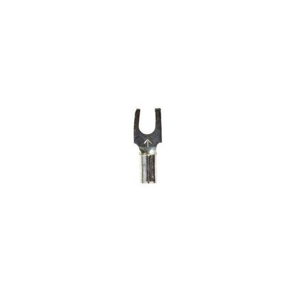 MV14-610RK 3M – Price, Stock & Datasheet