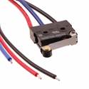 D2SW-01L2MS Omron – Price, Stock & Datasheet