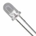 C503B-RBS-CW0Z0AA2 Cree Inc. – Price, Stock & Datasheet