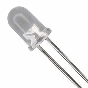C503B-RBS-CW0Z0AA2 Cree Inc. – Price, Stock & Datasheet