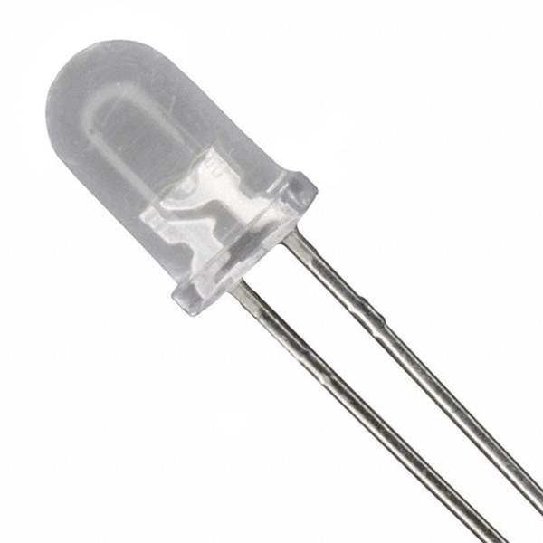 C503B-RBS-CW0Z0AA2 Cree Inc. – Price, Stock & Datasheet