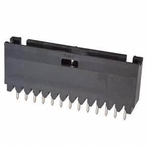 6-5535512-2 TE Connectivity – Price, Stock & Datasheet