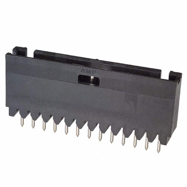6-5535512-2 TE Connectivity – Price, Stock & Datasheet
