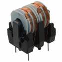 TCK-092 Traco Power – Price, Stock & Datasheet