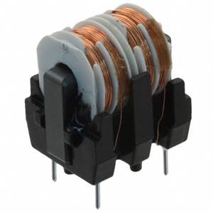 TCK-092 Traco Power – Price, Stock & Datasheet