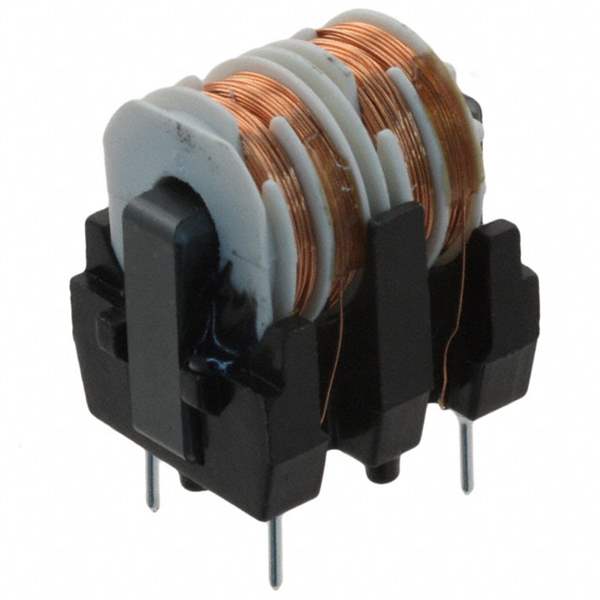 TCK-092 Traco Power – Price, Stock & Datasheet