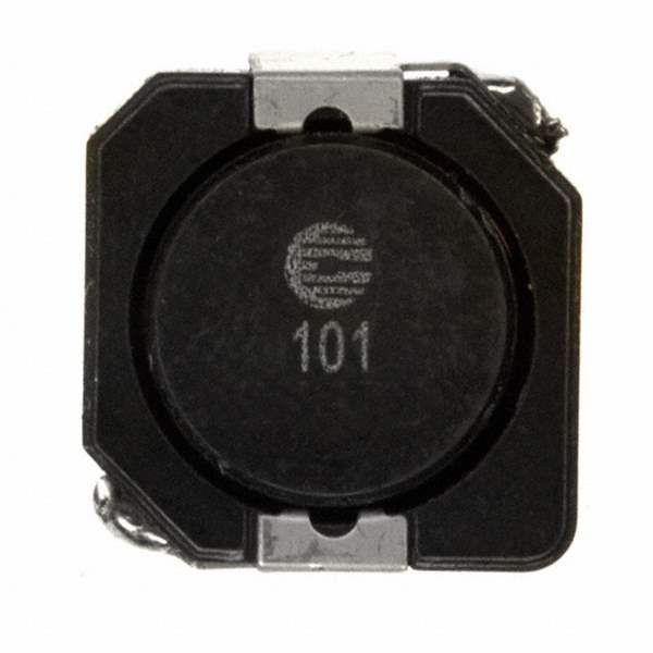 DR1040-1R5-R Eaton Bussmann – Price, Stock & Datasheet