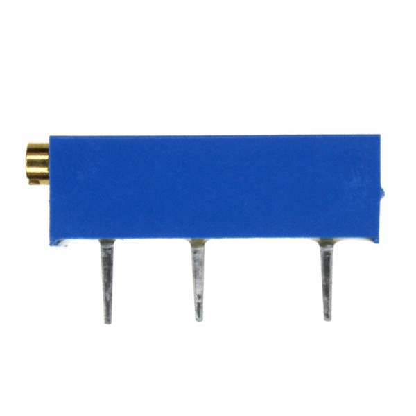 T7YA102MB40 Vishay – Price, Stock & Datasheet