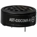 AB1290B PUI Audio, Inc. – Price, Stock & Datasheet