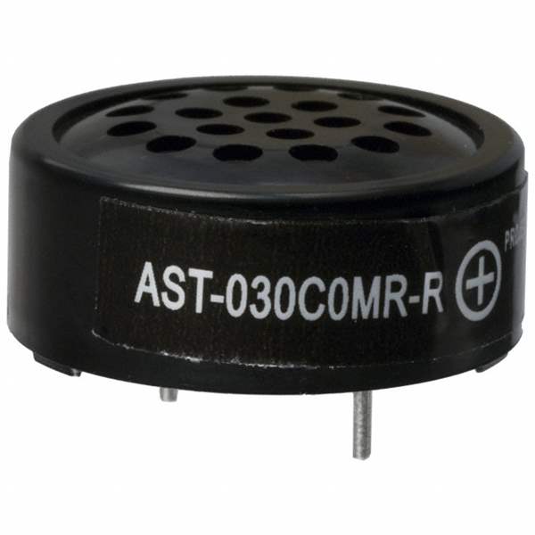 AB1290B PUI Audio, Inc. – Price, Stock & Datasheet