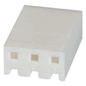 640387-2 TE Connectivity – Price, Stock & Datasheet