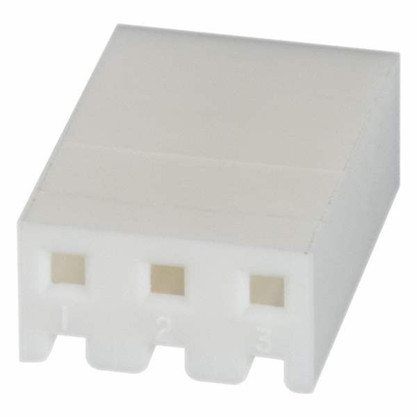 640387-2 TE Connectivity – Price, Stock & Datasheet