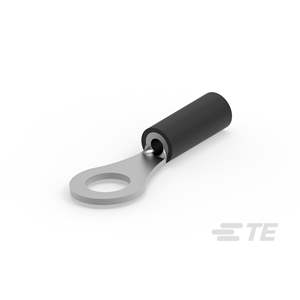 55991-1 TE Connectivity – Price, Stock & Datasheet