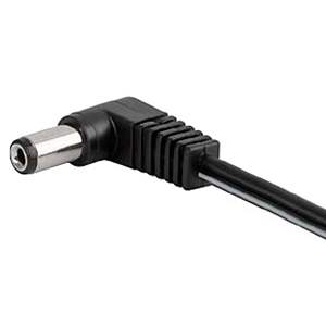 712RA Switchcraft Inc. – Price, Stock & Datasheet