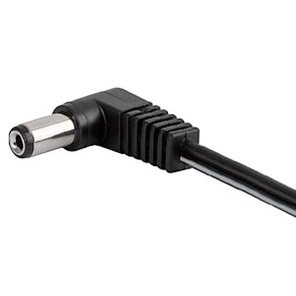 712RA Switchcraft Inc. – Price, Stock & Datasheet