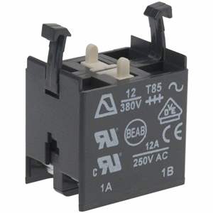 AT9704-085L NKK Switches – Price, Stock & Datasheet