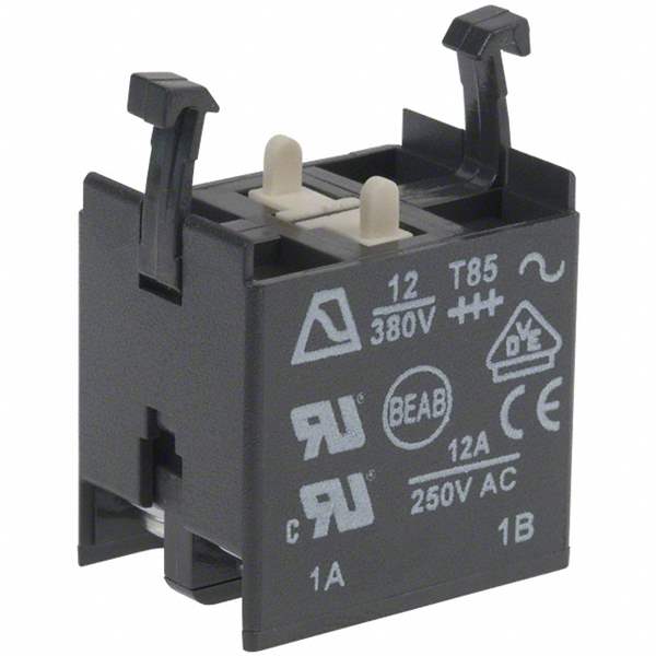 AT9704-085L NKK Switches – Price, Stock & Datasheet