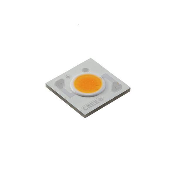 XPEBRD-L1-R250-00801 Cree Inc. – Price, Stock & Datasheet