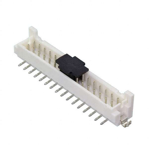DF11CZ-22DP-2V(27) Hirose Electric Co Ltd – Price, Stock & Datasheet