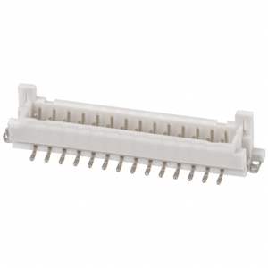 DF11CZ-30DS-2V(22) Hirose Electric Co Ltd – Price, Stock & Datasheet