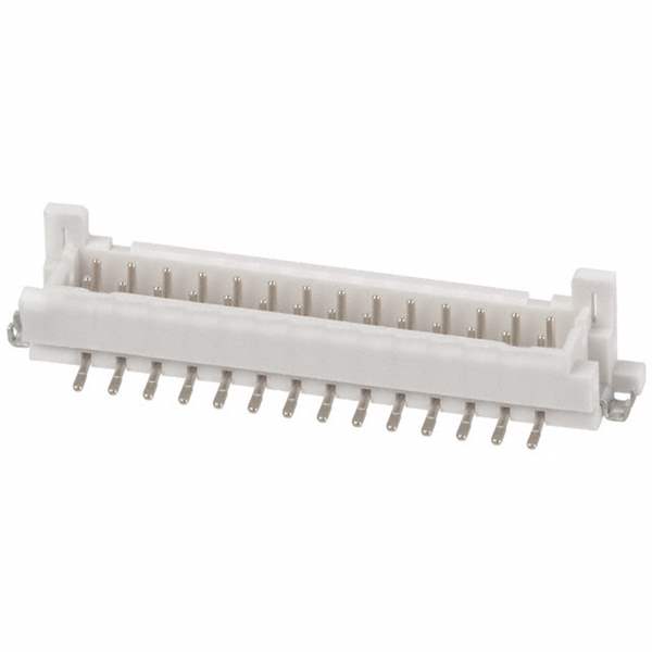 DF11CZ-30DS-2V(22) Hirose Electric Co Ltd – Price, Stock & Datasheet