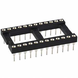 110-99-328-41-001000 Mill-Max Manufacturing Corp. – Price, Stock & Datasheet