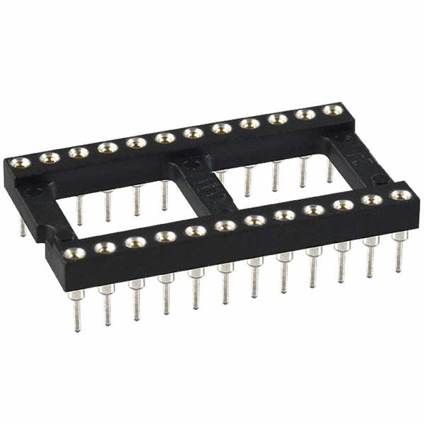 110-99-328-41-001000 Mill-Max Manufacturing Corp. – Price, Stock & Datasheet