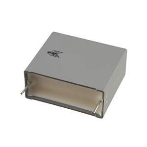 R46KI21500001K Kemet – Price, Stock & Datasheet