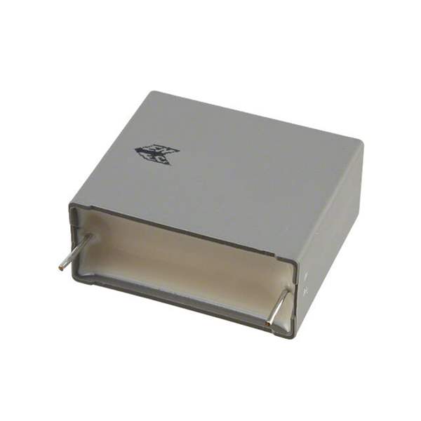 R46KI21500001K Kemet – Price, Stock & Datasheet
