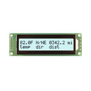 NHD-C12864B2Z-RN-FBW Newhaven – Price, Stock & Datasheet