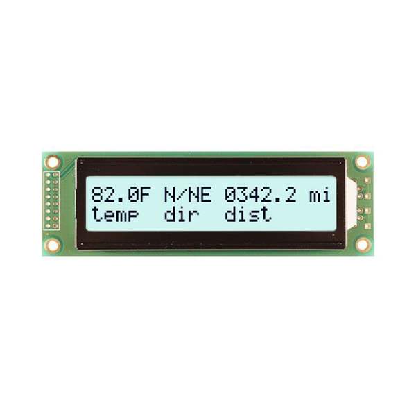 NHD-C12864B2Z-RN-FBW Newhaven – Price, Stock & Datasheet