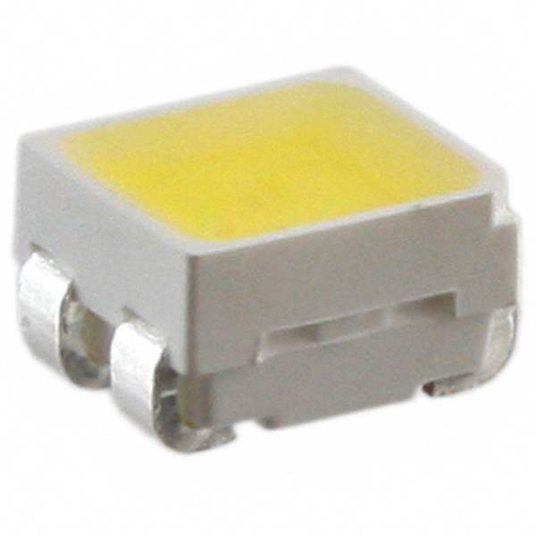 AA3528SGT Kingbright Corporation – Price, Stock & Datasheet