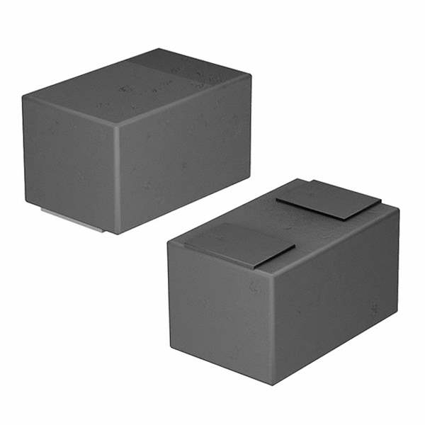 CDBC560-HF Comchip Technology – Price, Stock & Datasheet