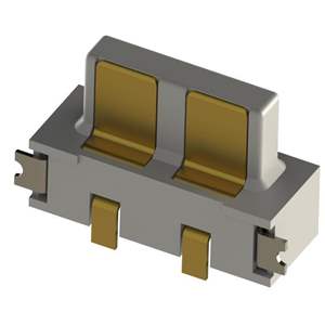 009159004502906 AVX Corp/Kyocera Corp – Price, Stock & Datasheet
