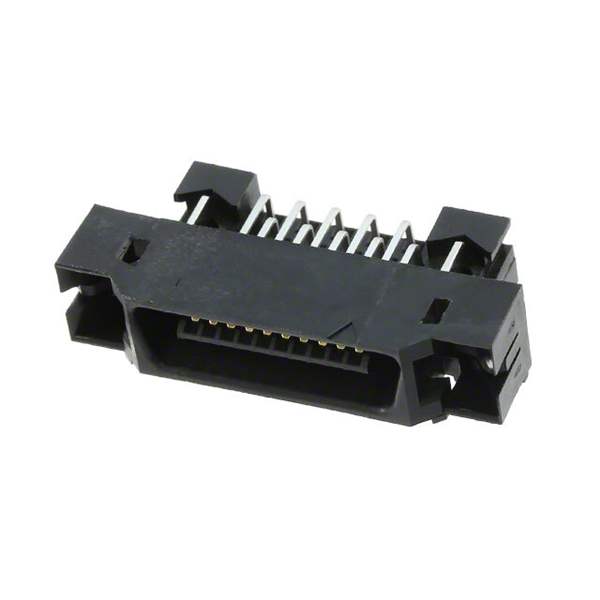 FX11LA-100P/10-SV(92) Hirose Electric Co Ltd – Price, Stock & Datasheet