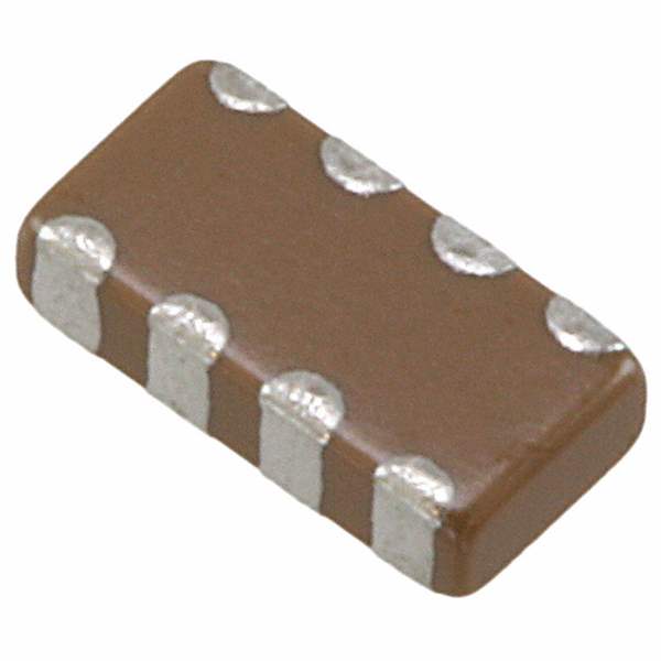 CLLG1AX7R0J225M085AC TDK Corporation – Price, Stock & Datasheet