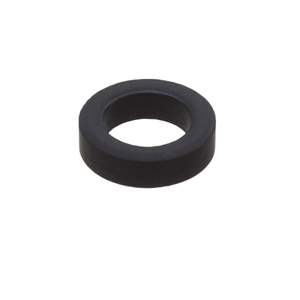 5943007601 FAIR-RITE PRODUCTS – Price, Stock & Datasheet