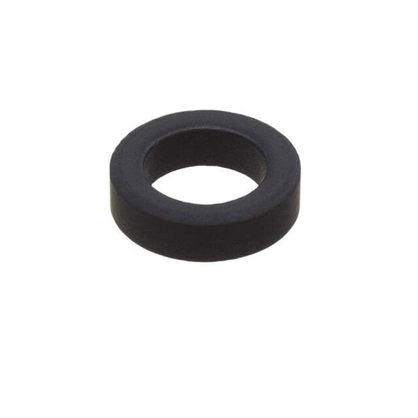 5943007601 FAIR-RITE PRODUCTS – Price, Stock & Datasheet