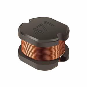 SDR0703-681KL Bourns Inc. – Price, Stock & Datasheet