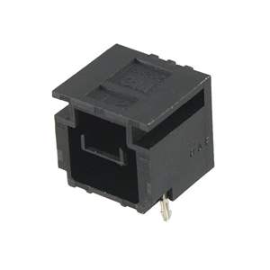 37104-3122-000 FL 100 3M – Price, Stock & Datasheet