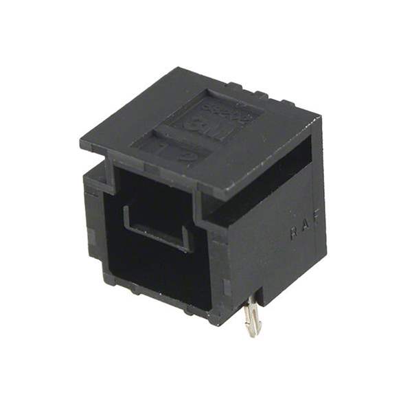 37104-3122-000 FL 100 3M – Price, Stock & Datasheet