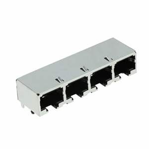 SS65100-024F Stewart Connector – Price, Stock & Datasheet