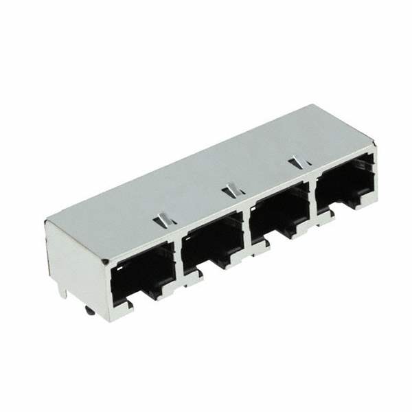SS65100-024F Stewart Connector – Price, Stock & Datasheet